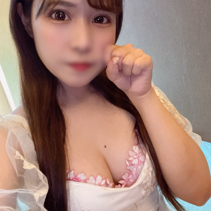 浴槽からキス攻めで襲いたい////
よくキス好きって書いてあったから選んだ😳って言ってくれるお兄様多いけど
え、たくさんしていいの???ってニヤリってなっちゃう///
沢山絡み合おうね
たくさんキスしてくれるお兄様だーいすき💗💗💗