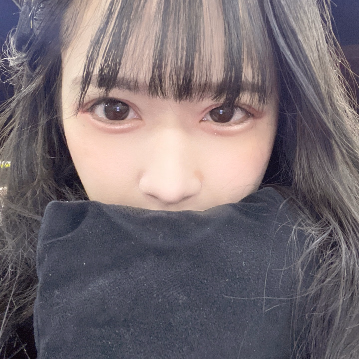7月の出勤予定です🐱
たくさんのお兄様が会いに来てくれて本指名のお兄様も会いに来てくれたお陰で来月も米子来れます🍒🍒

19日〜26日予定です👼

お誘い待ってます🎶

来月もたくさんのお兄様に会えますように🌟