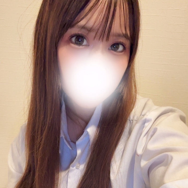 おはようございます
むくです👶🏻
元気に出勤してます🌟🌟
今日はどんな楽しいことができるかな🎶💖
23時までお誘いお待ちしてます🎈