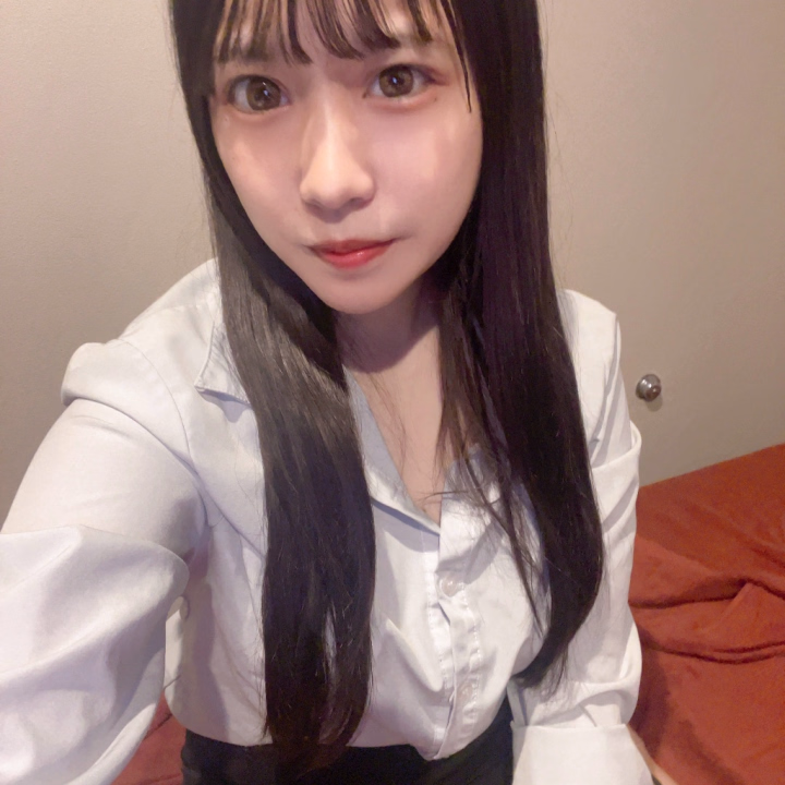 雨☔結構降ってるっぽいね😭😭

むくは偏頭痛持ちやけん
雨降ると少ししんどくなる🥹🥹🥹🥹

はやく止むといいな🎶