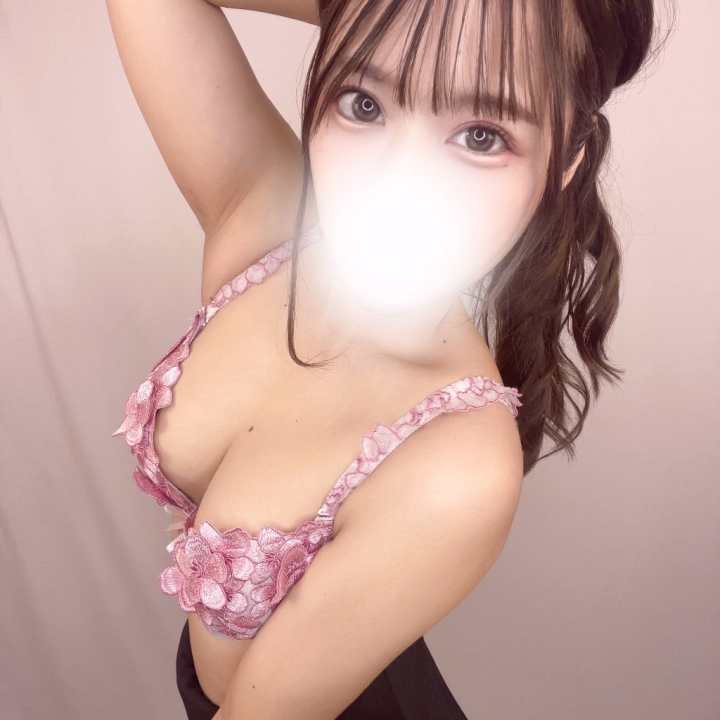全部🍼ちょうだいね?
少しも残さないよ💖💖
お互いにたくさん気持ちよくなろうね🤭🔞💖