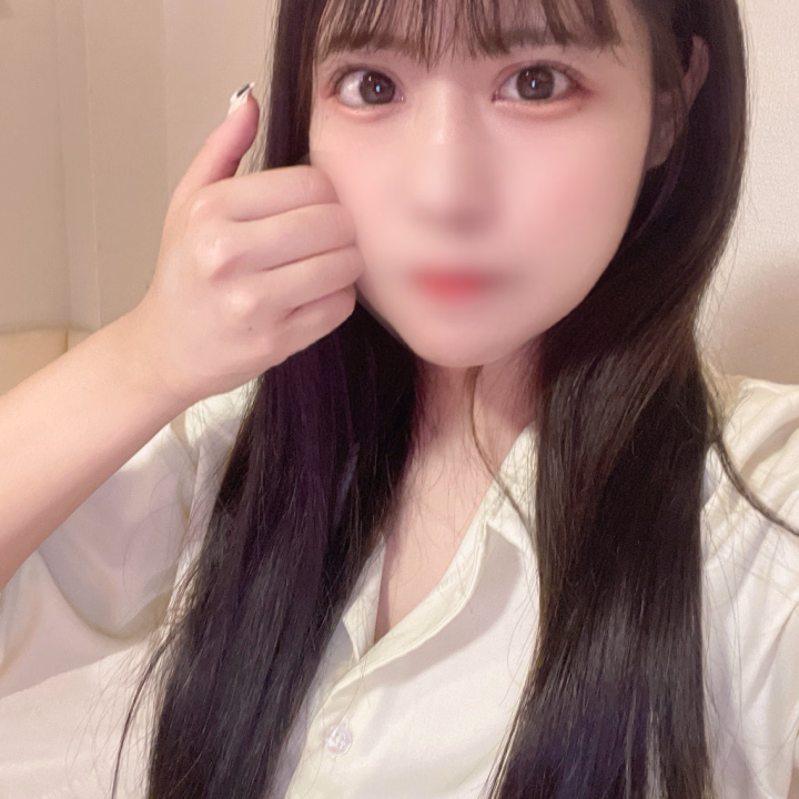 19時から160分本指名H君👶🏻
今日はむくと遊んでくれてありがとう♡
ほんとに今日もきてくれて延長もありがとうだよ😭💖
差し入れもたくさんありがとう♡
ご飯はほんとに天才でした🌟🌟
神でした🧚🏻♀️
今日もあっという間だった🥹
1ヶ月むくのこと忘れないでね🥺
ありがとうまたねっ♡