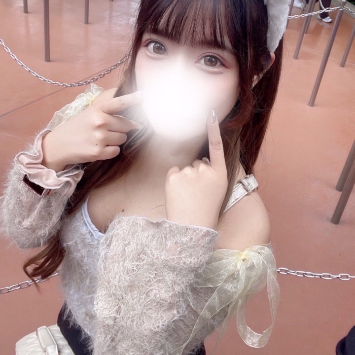 本日遊んでくださった仲良しさん初めましてのお兄さんありがとうございます💖
残り3日もお誘いお待ちしてます🌟
おやすみなさい😴