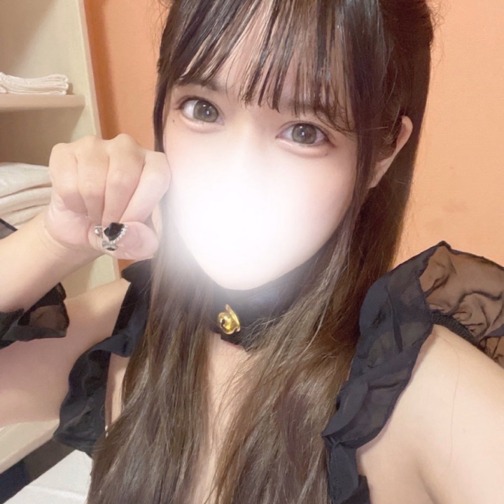 16時から70分本指名Sくん🍒
今日はむくと遊んでくれてありがとう💛

お仕事終わりにありがとうだよ🤭💗
むくの日記見てムラムラしちゃったんだね/////

今日もたくさん声出して感じてくれて
すごく興奮した🔥💖

今回も沢山お話もできてあっという間の時間でした👍

ありがとうまた来月ね💗🤭