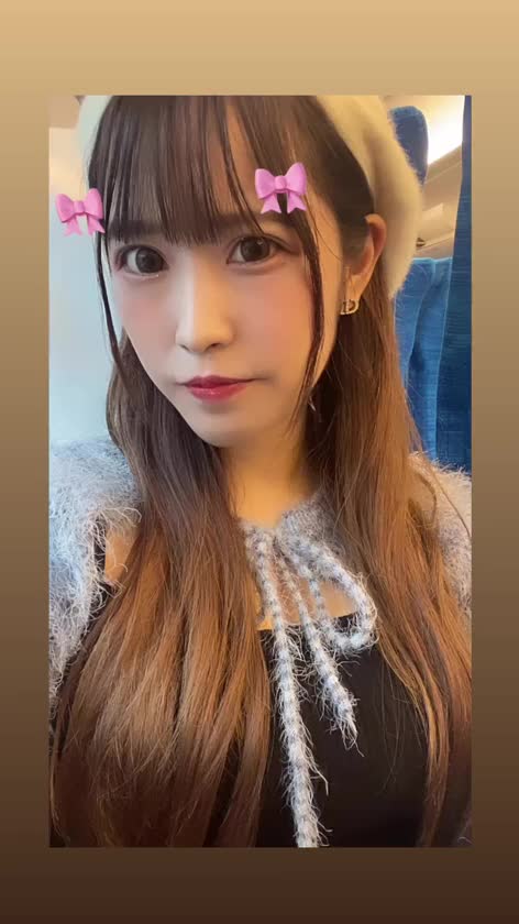 おはようございます🌞
むくです🍒

本日三日目です🤞🤞

今日もむく先生と一緒に遊ぼ🔞💗

え〇ちな授業始まりです✎🏫📖