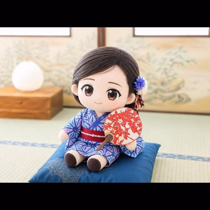 お題：今日中に10万円使い切るなら何に使う？に回答♪
 
美容代に投資⸜(◍´˘`◍)⸝
エステ🧖‍♀️
美容室💇‍♀️
化粧品類💄
 
残れば美味しいご飯食べる🍴✨
 
高梨さな🐇⸒⸒