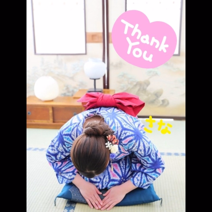 今日は仲良しさまDayで
ご予約完売でした😆✨
ありがとうございました🙇‍♂️🙇‍♂️