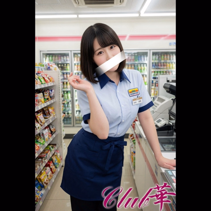 お題：今日は「ファミマのフラッペの日」ファミマで何買う？に回答♪

 
ファミマ 家周辺少ないけどたまに
ファミチキ、スパイシーチキン🎶
ポケモンコラボのフラッペは買ったことあるよ⸜(◍´˘`◍)⸝
 
圧倒的にセブンが多い😅
 
 
高梨さな🐇⸒⸒
 
https://h-sns.net/profile/@Sana_87