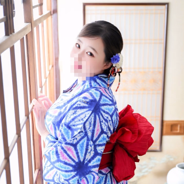 高梨さな☆吉原CLUB華 | クラブ華 | 東京都 吉原