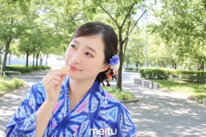 おはよう☀️

今日も過ごしやすそうな気温⸜(◍´˘`◍)⸝