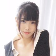 激安商事京橋　ぉみぃ