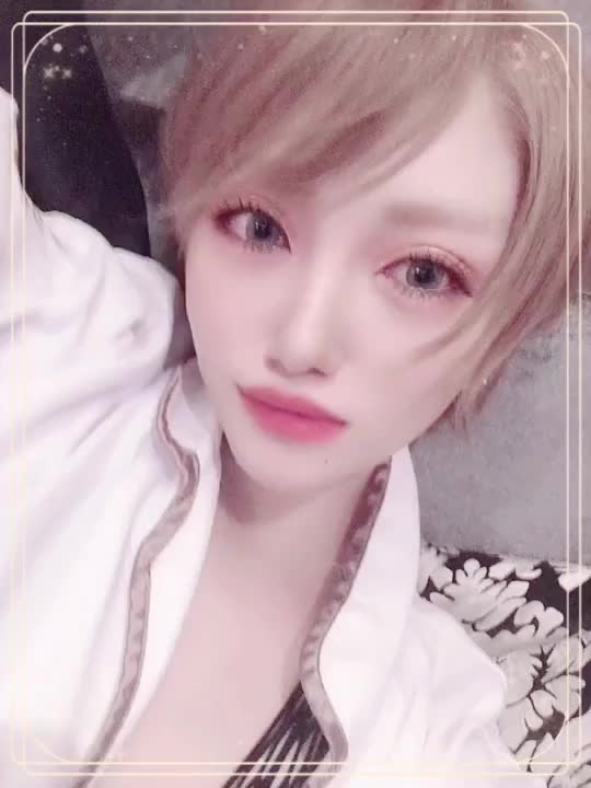 💜まったり姉さん💜