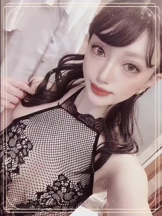 💜ボディストッキング💜