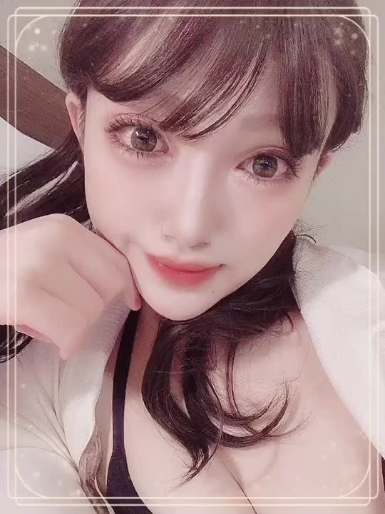 💜フェ○気持ち良いよ💜