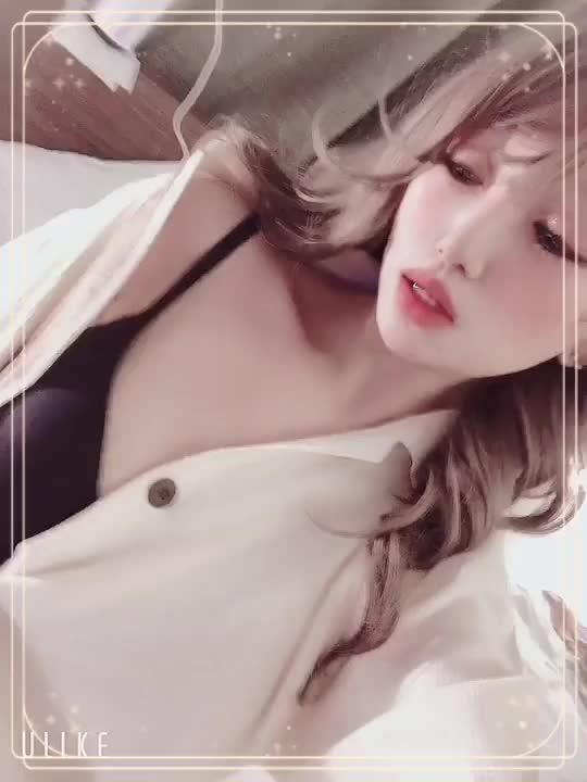 💜酔っちゃった姉様💜