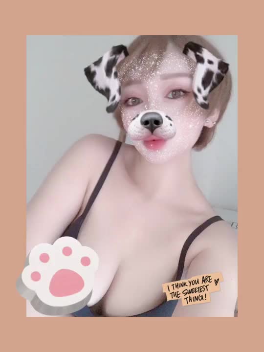 💓🐶ニンマリ🐶💓