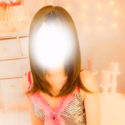 なき♡山形　キュート