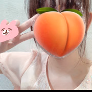 星野🍑