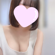 もも