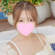 さくら🎀変態紳士倶楽部 五反田店【東京M性感】