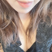 るな