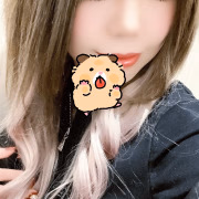 もえ