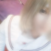 こより