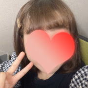 めいか