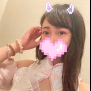 みな