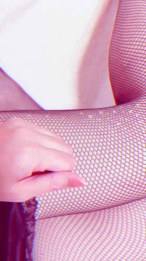 たまにはセクシーっぽいのも載せてみる(ᇂ👄ᇂ)💕