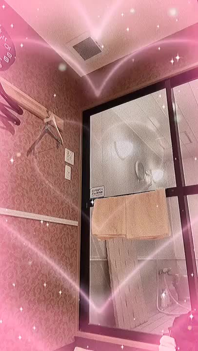 ここにハエたたきの使い方間違えている人、ひとりꉂ🤣w‪𐤔