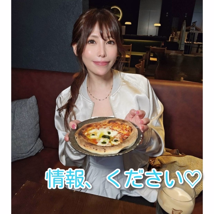来月、プライベートで
名古屋旅行を計画中です🚄🩷️
名古屋ってちゃんと観光したことがないから、
今から色々調べてるんだけど……
検索すればするほど候補が増える😂
今のところ絶対食べたいのは、
ひつまぶし🤎
あんかけスパ🍝
この2つ!!
せっかくなら「ここ行って良かったよー!」っていう
お店に行ってみたい🤭✨
名古屋に詳しい方、
おすすめのお店ありませんか?🙌
ごはん以外でも
「ここは行っておいた方がいい!」があったら知りたい🩷️
旅の達人!
出張の達人!
有識者の情報求む!!笑
皆さまの口コミを参考に
旅のしおり作ります📝✨