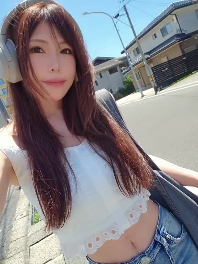 米子超快晴❣️
行ってきまーす👋