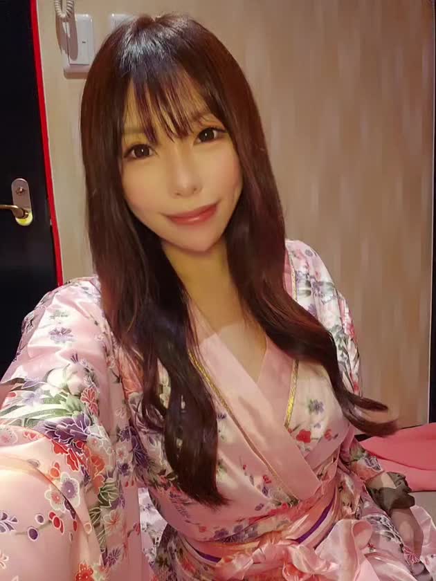 4日間ありがとうございました🩷