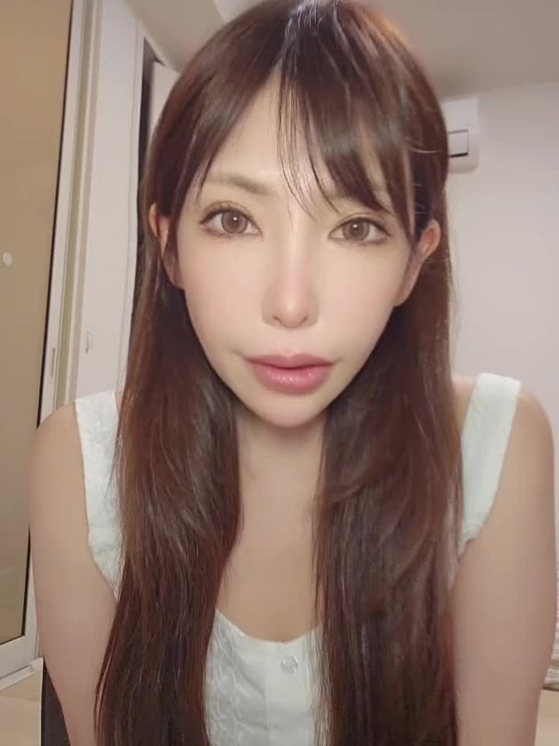 前乗り日のほろ酔い動画🩷
(フォロワー様限定で上げ直し😊)