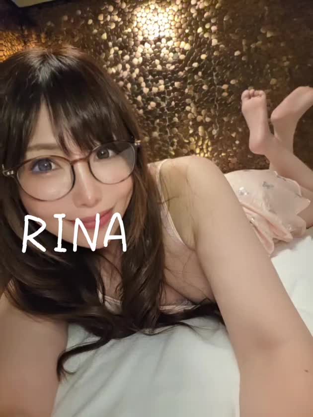 9月はメガネ×ルームウエア👓
姫予約さま限定だよー🩷️