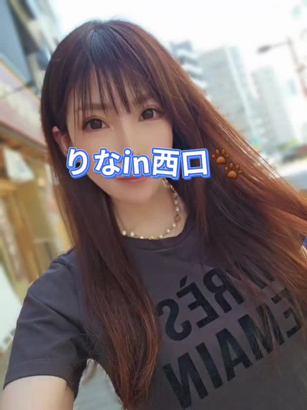 今日もポカポカな1日だったねぇ🥰