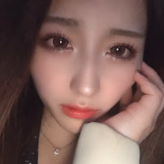 しおん💓＃美脚＃変態＃札幌すすきの＃美乳＃エロ＃淫乱＃ドM
