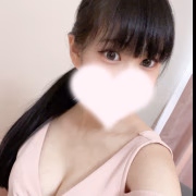 まな