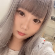 さや