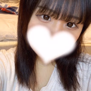 えれな