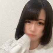 あやか