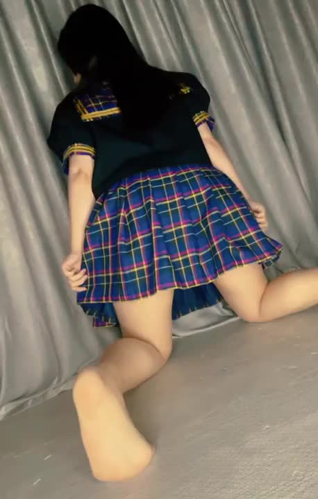 💕コス萌え💕　