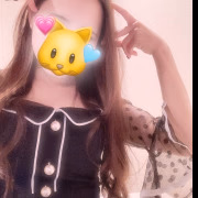 いちか🎀ファンタジスパ