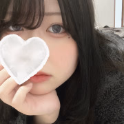マオ