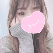 ゆき嬢