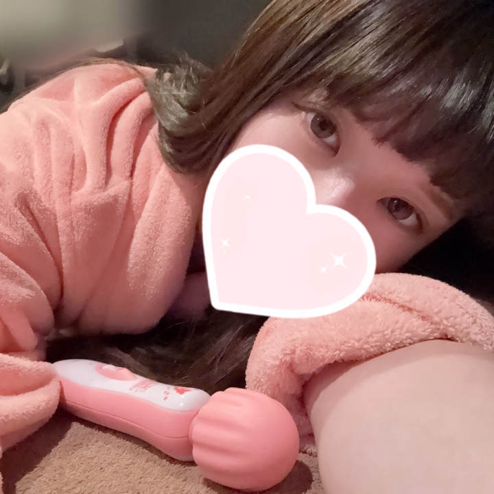 めっちゃ事後…笑

水戸ドリーム、前は90分以上？だったけど今はどのコースでもオプションでおもちゃ付けれるらしい💭

攻めるの好きな方、興味ある方はぜひ🙆🏻‍♀️