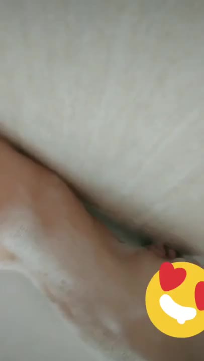 1.4kいいね♡ありがとう♡♡