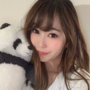 小松あおい♡ウルトラセレクション