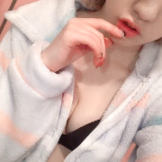 キキ🎈NEWRUBY